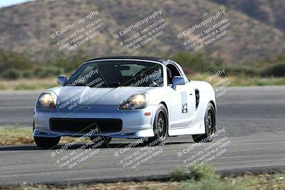 media/Oct-08-2023-Extreme Speed (Sun) [[05af469d3b]]/2-Green/session 1 skid pad/